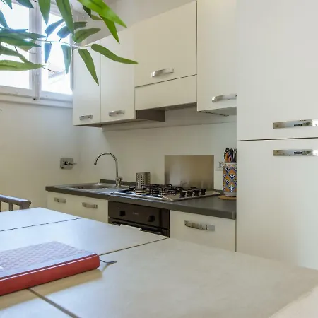 San Lorenzo Duomo View Terrace Διαμέρισμα Φλωρεντία